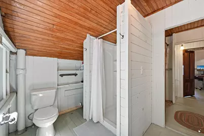 33 Rough Lane, Belgrade, ME 04917 - Photo 33