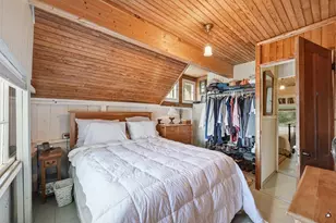 33 Rough Ln, Belgrade, ME 04917 - Photo 39