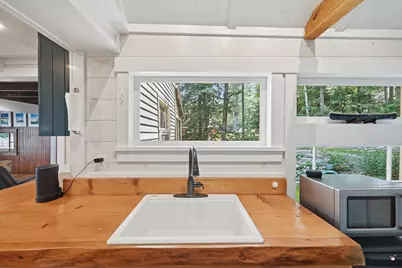 33 Rough Lane, Belgrade, ME 04917 - Photo 25
