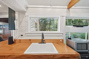 33 Rough Ln, Belgrade, ME 04917 - Photo 25