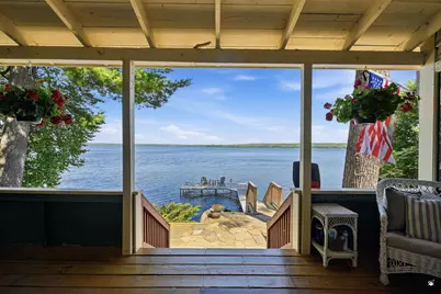 33 Rough Lane, Belgrade, ME 04917 - Photo 43