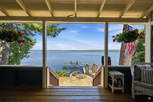 33 Rough Ln, Belgrade, ME 04917 - Photo 43