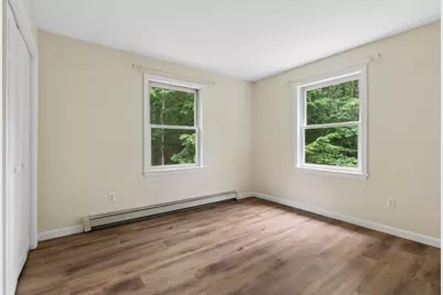 110 Christopher Road, North Yarmouth, ME 04097 - Photo 35