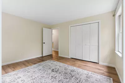110 Christopher Road, North Yarmouth, ME 04097 - Photo 33