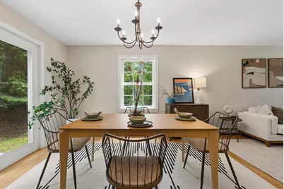 110 Christopher Road, North Yarmouth, ME 04097 - Photo 15