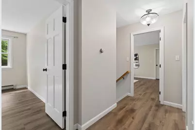 110 Christopher Road, North Yarmouth, ME 04097 - Photo 37