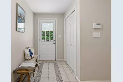 110 Christopher Road, North Yarmouth, ME 04097 - Photo 23