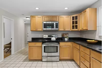 110 Christopher Road, North Yarmouth, ME 04097 - Photo 21