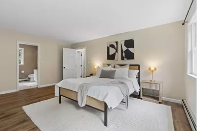 110 Christopher Road, North Yarmouth, ME 04097 - Photo 27