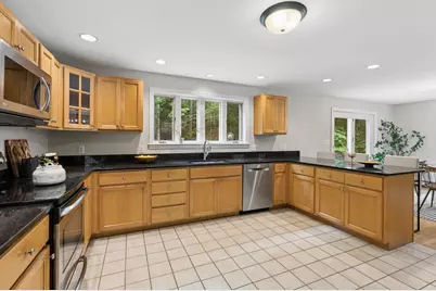 110 Christopher Road, North Yarmouth, ME 04097 - Photo 19