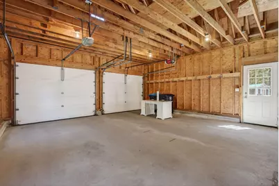 110 Christopher Road, North Yarmouth, ME 04097 - Photo 41