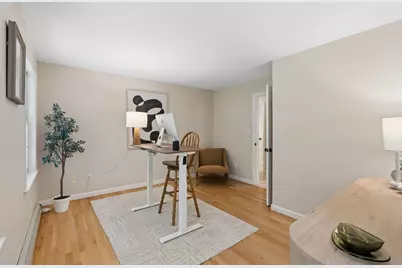 110 Christopher Road, North Yarmouth, ME 04097 - Photo 9