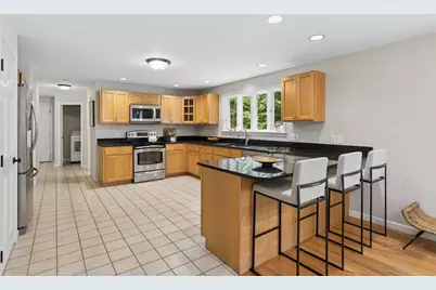 110 Christopher Road, North Yarmouth, ME 04097 - Photo 17