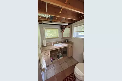 429 Martin Road, Sinclair, ME 04779 - Photo 63