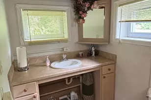429 Martin Rd, Sinclair, ME 04779 - Photo 63