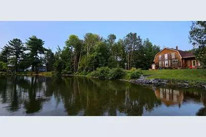 429 Martin Road, Sinclair, ME 04779 - Photo 13