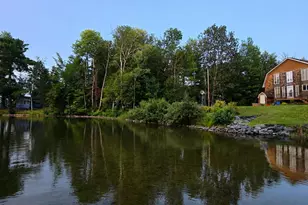 429 Martin Rd, Sinclair, ME 04779 - Photo 13