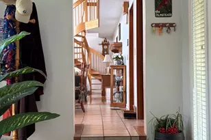 429 Martin Rd, Sinclair, ME 04779 - Photo 23