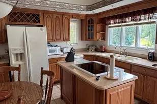 429 Martin Rd, Sinclair, ME 04779 - Photo 29