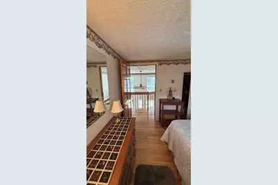 429 Martin Road, Sinclair, ME 04779 - Photo 45