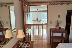 429 Martin Rd, Sinclair, ME 04779 - Photo 45