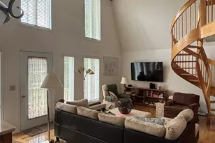 429 Martin Rd, Sinclair, ME 04779 - Photo 25