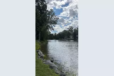 429 Martin Road, Sinclair, ME 04779 - Photo 69