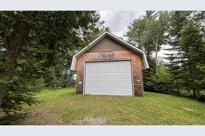 429 Martin Road, Sinclair, ME 04779 - Photo 21