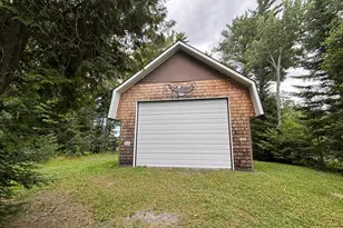 429 Martin Rd, Sinclair, ME 04779 - Photo 21