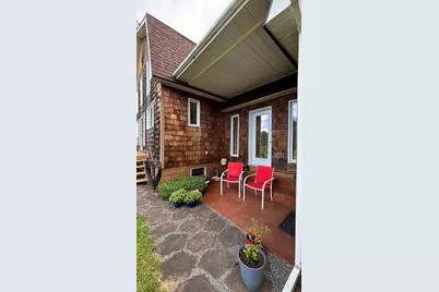 429 Martin Road, Sinclair, ME 04779 - Photo 11