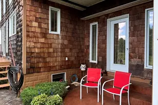 429 Martin Rd, Sinclair, ME 04779 - Photo 11