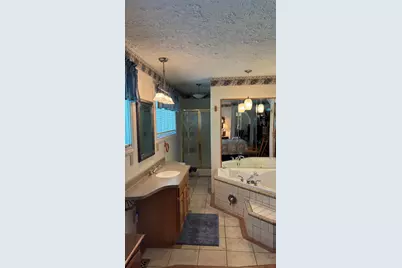 429 Martin Road, Sinclair, ME 04779 - Photo 37