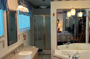 429 Martin Rd, Sinclair, ME 04779 - Photo 37