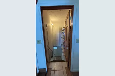 429 Martin Road, Sinclair, ME 04779 - Photo 57