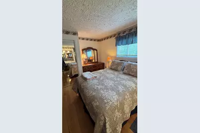 429 Martin Road, Sinclair, ME 04779 - Photo 35