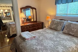 429 Martin Rd, Sinclair, ME 04779 - Photo 35