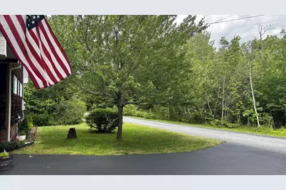 429 Martin Road, Sinclair, ME 04779 - Photo 7