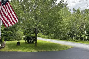 429 Martin Rd, Sinclair, ME 04779 - Photo 7