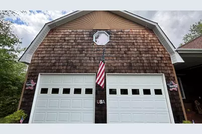 429 Martin Road, Sinclair, ME 04779 - Photo 5