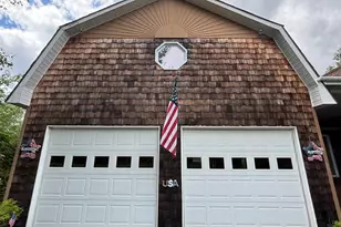 429 Martin Rd, Sinclair, ME 04779 - Photo 5
