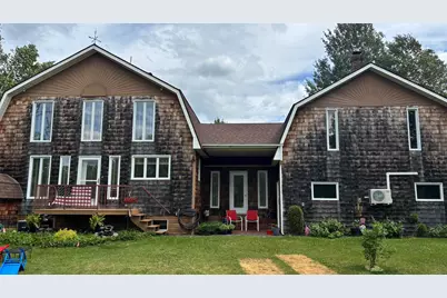 429 Martin Road, Sinclair, ME 04779 - Photo 9