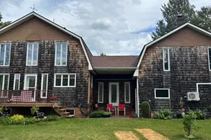 429 Martin Rd, Sinclair, ME 04779 - Photo 9