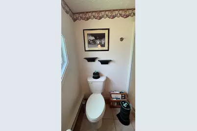 429 Martin Road, Sinclair, ME 04779 - Photo 51