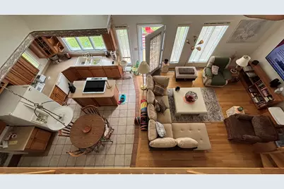 429 Martin Road, Sinclair, ME 04779 - Photo 43