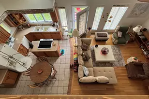429 Martin Rd, Sinclair, ME 04779 - Photo 43