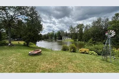 429 Martin Road, Sinclair, ME 04779 - Photo 15