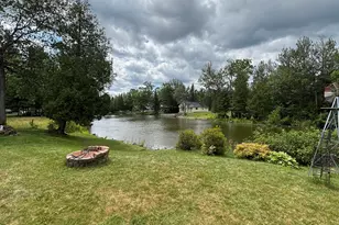 429 Martin Rd, Sinclair, ME 04779 - Photo 15