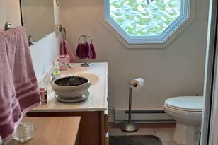 429 Martin Rd, Sinclair, ME 04779 - Photo 49