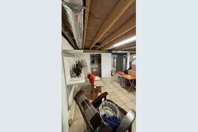 429 Martin Road, Sinclair, ME 04779 - Photo 59