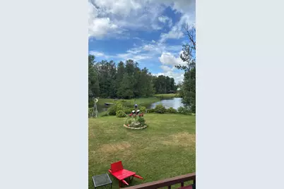 429 Martin Road, Sinclair, ME 04779 - Photo 15